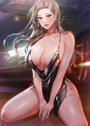 免费漫画官网新番上线